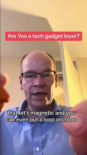 OLIGHT Oclip Pro 500 Lumens Compact Clip On LED Torch USB C Rechargeable EDC Flashlight