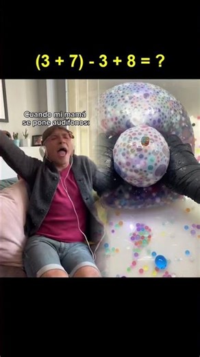 Text To Speech 😸 ASMR Cake Storytime @Ruben Tuesta #relatable #pov #skit #xybca #parati #trending