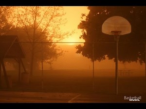Dwyane Wade Jumpers 'Training Days' Part 3 The NOC