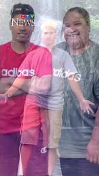 Meth disguised as Canadian beer kills 21-year-old in New Zealand