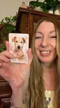 ✨ Live Highlight ✨ Lenormand Cards