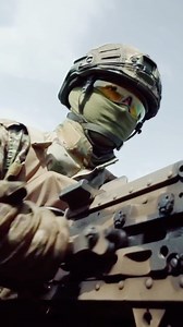 216K views · 6.3K reactions | Our Special Operations Forces. | In Ukraine | Facebook