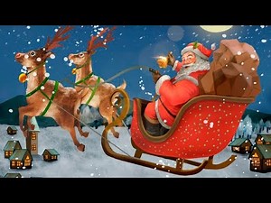 ΠΑΕΙ Ο ΠΑΛΙΟΣ Ο ΧΡΟΝΟΣ