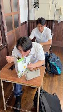 せめて音ならんやつにせえよ#エアクラ #ハンドボール #あるある #せっこ #年内チャンネル登録100万人突破