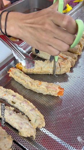 2.4M views · 10K reactions | Simple Enak Nikmat | Kuliner Hits / Herrol G Reza | Facebook