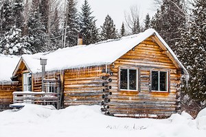 Cómo es el clima en Canadá | EduPassCa