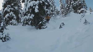 五个基础知识，提高粉雪滑行技术（stomp it 粉雪教程）