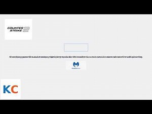 How to Fix CS2 Valve Anti-Cheat Error – “Some Game Files Have Been Detected”