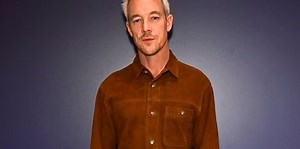 Diplo is accused of pornography by his ex-girlfriend, who claims that she filmed him during the intimate relationship