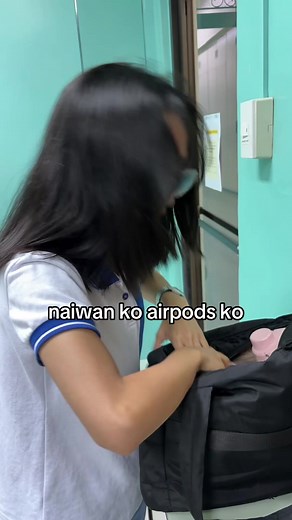 Naiwan Ko AirPods Ko - Paano I-recover at Ano Gagawin