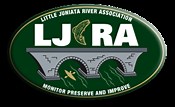 MAKING A DIFFERENCE: THE LITTLE JUNIATA RIVER ASSOCIATION - Fly Fisherman