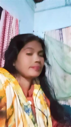 forida😉 (@forida335)’s videos with original sound - Md MoshiuR💘💘