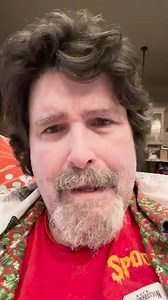 MY TOUGHEST FOE I need your help. In my career, I have faced many a tough opponent – Dwayne The Rock Johnson, Stone Cold Steve Austin, Undertaker, Paul "Triple H" Levesque, and Terry Funk. But now, I’m facing the toughest opponent of my life - the most vicious, lethal and ruthless foe of them all. Please watch this video to learn more... | Mick Foley