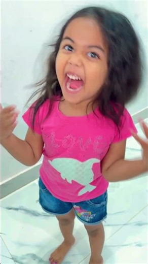 Darshika Mamma Se jhut Bola🫣🔥🔥🔥 #viral #shortsviral #youtube #shorts #ytshorts #viralvideo