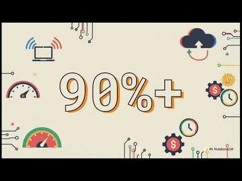 Affordable Remote Tech Support for USA, UK, Canada & Australia | Solvitron