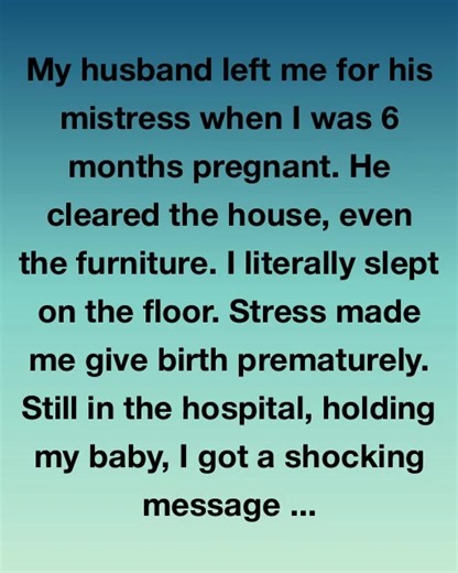 11K views · 11 reactions | Read more in the 1st cᴑmment  | Life Lessons | Facebook