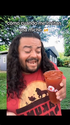 Jimena Hernandez on Reels