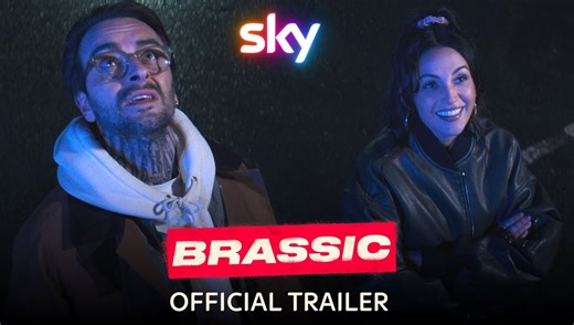 Sky’s ‘Brassic’ Bids A Riotous Goodbye With Season 7 Trailer, Premiering September | TV News | Geektown