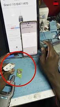 Xhorse VVDI Mini Key Tool – Global vs Indian Version | Full Comparison by Auto Kite 🔑#keyprogrammer