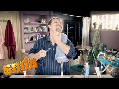 SODA Compilation Saison 2 - Partie 2 (Kev Adams ; William Lebghil)