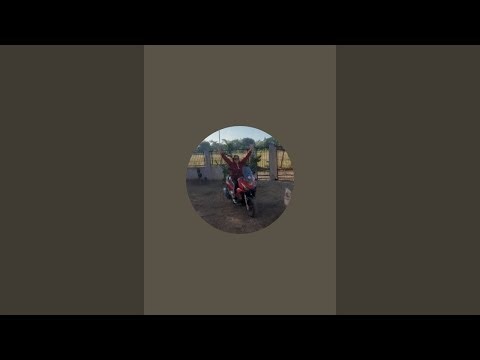 Saidy's Mixed Vlog is live uli Tayo guys