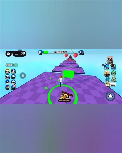 please change the system 😭😭