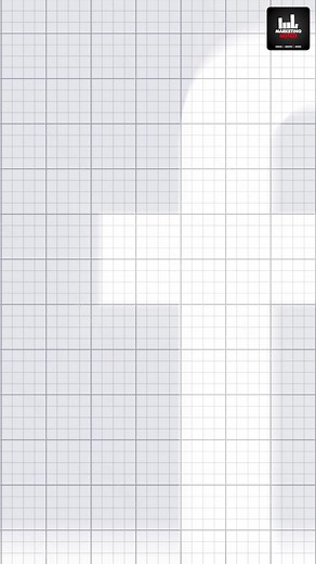 5.4K views · 19 reactions | Decoding Facebook Logo... #MarketingMind #Facebook | Marketing Mind | Facebook