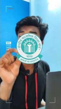 CBSE NEW Curriculum for Class 9 | Session 2026-27 | Updated Science Syllabus | CBSE Latest Changes