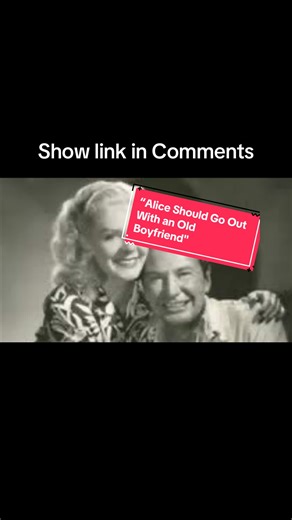 The Phil Harris & Alice Faye Show