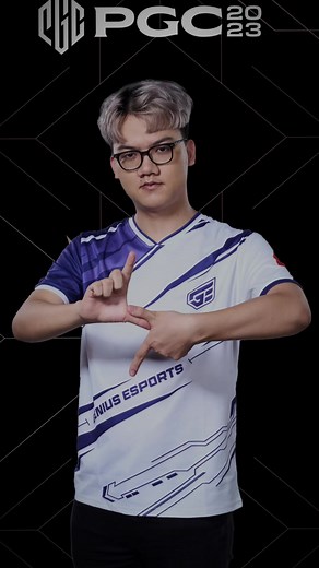 Clories - Quái Vật Hủy Diệt Trong PUBG