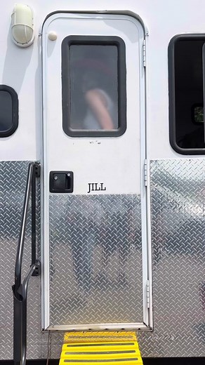 Saddle up this Halloween with our Western collection. 🤠 #SpiritHalloween