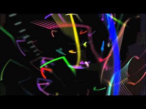 Debussy: Arabesque #1 (Orchestral Arrangement)