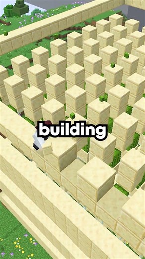 This Player Made the Biggest Mistakes on This Minecraft Server #minecraft #server #smp