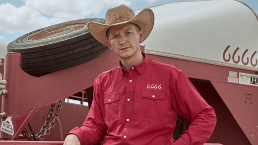 Yellowstone 6666 cast, delays & everything else we know about the spinoff