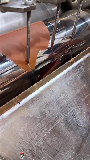 Brooke and Jubal's Hilarious Second Date Update Prank