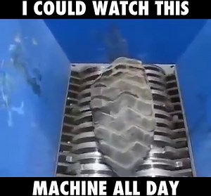 1.2M views · 6.4K shares | I could watch this machine all day | Awesome Inventions | Facebook
