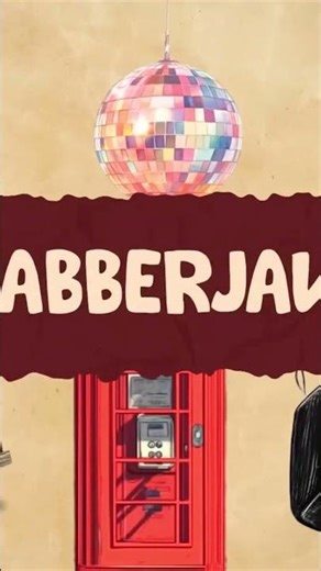 Did you know a 15-foot shark was inspired by Rodney Dangerfield?