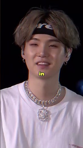 BTS 2026 World Tour Is Here Presale Dates, Ticket Prices & Cities Revealed 💜 #bts2026 #btsworldtour