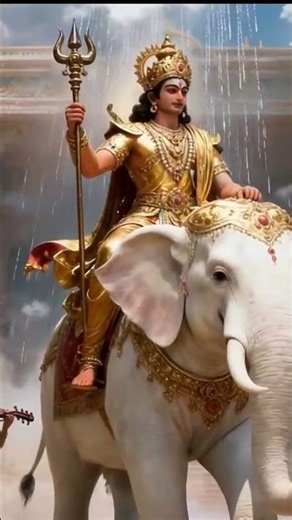 Aurazen Life: Shiva Thangka Pendants • Rebirth, Creativity & Calm