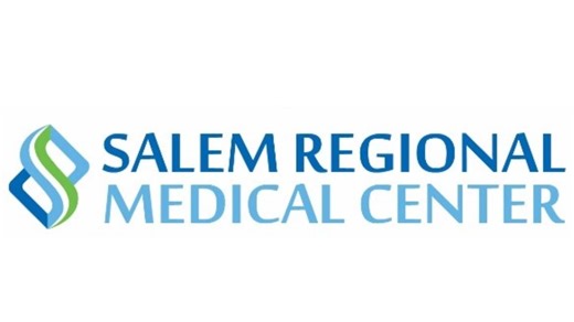 Medical center in Columbiana County under transition