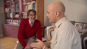 Constitution USA with Peter Sagal - The importance of the 14th Amendment today - Twin Cities PBS