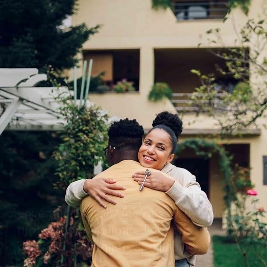 Understanding FAIR Plan Insurance: A Lifeline for High-Risk Homeowners