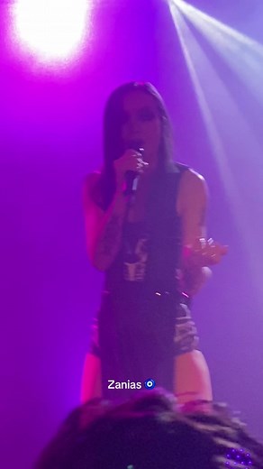 she’s lost control (@shes.lost.control0)’s videos with original sound - she’s lost control