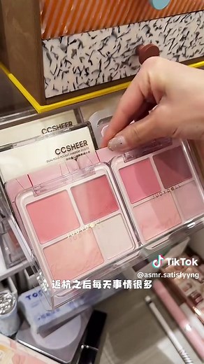 Ultimate Makeup Organizer Restock Guide