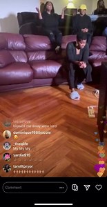 Total Praise 🙌🏾🙌🏾🙌🏾 | Fantasia Fanatics Fan Page