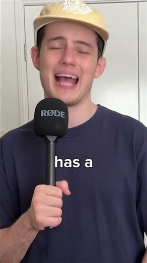 Why do GAMERS use WASD?🎆