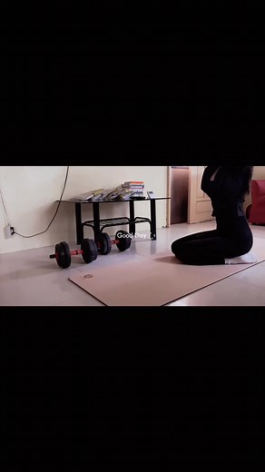 day 1 | daisy keech hourglass abs workout #daisykeechworkout