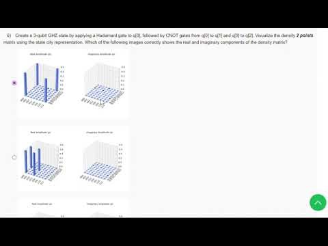 🚀Week- 2 Quantum Computing Quiz Answers🔥Perfect for Engineering students👩‍🎓👨‍🎓‪@nptelstudyroom‬#nptel