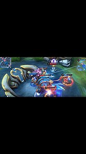 Valentina skill management🥰 | Madame RiRi