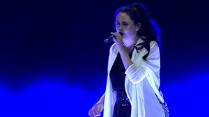 Within Temptation - Live at Resurrection Fest EG 2019 (Viveiro, Spain)